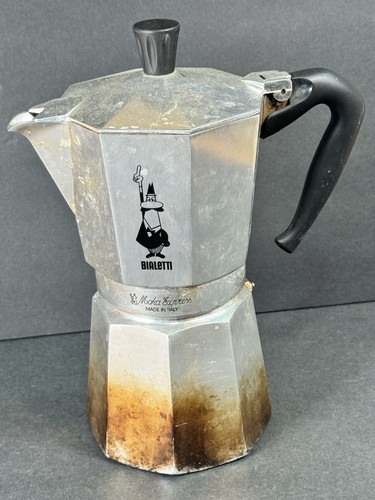Bialetti cup - cup,