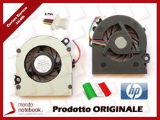 Ventola di raffreddamento CPU