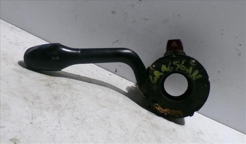 Mando intermitentes seat inca - mando,