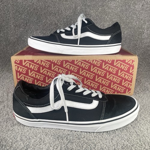 Scarpe vans originali - scarpe,