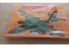 soldatini aereo  atlantic