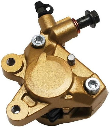Pinza freno anteriore per - pinza,