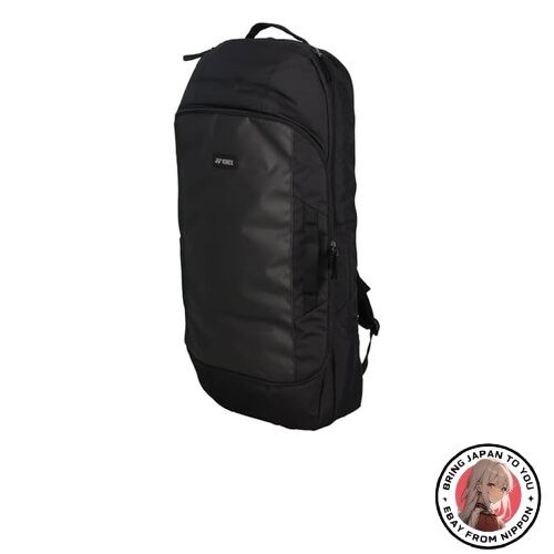 Nuova borsa per racchette - , da