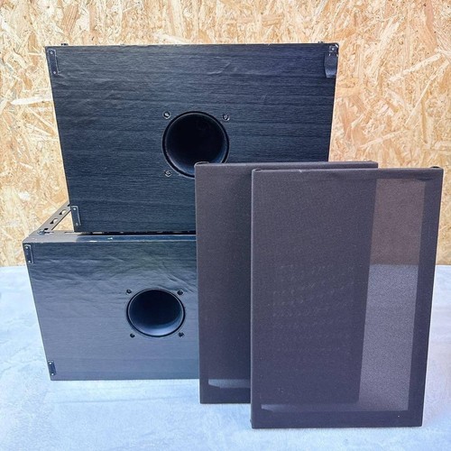 Jbl le81 unità driver - le81,