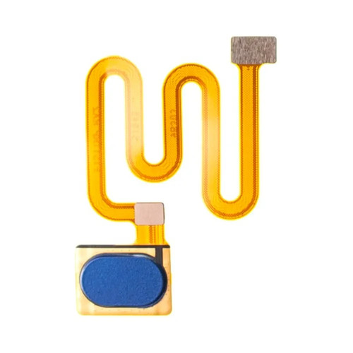 Lecteur empreinte premium oppo - lecteur,
