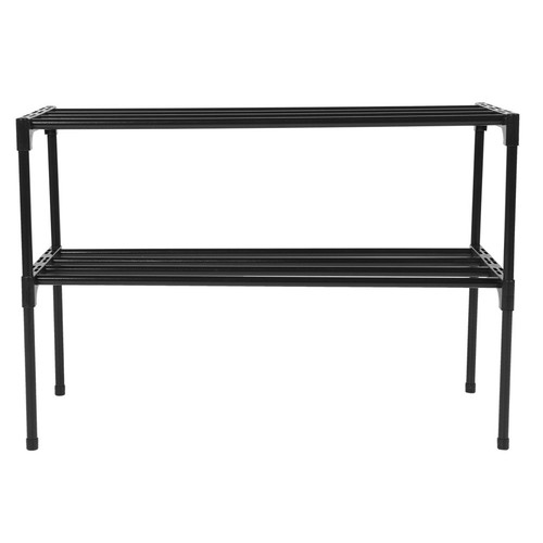 Organizer per scarpe - per,