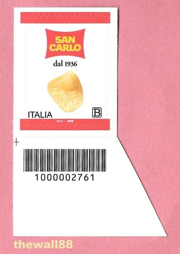 Italia 2026 made - italia,
