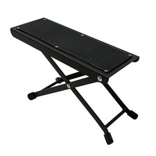 Pedali per chitarra classica