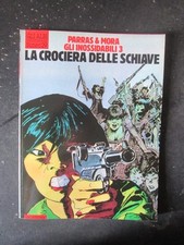 ALBI ORIENT EXPRESS #29 LA