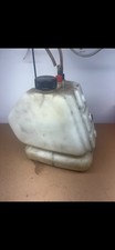 Go kart f100 serbatoio benzina