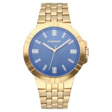 Orologio Uomo Radiant RA635203