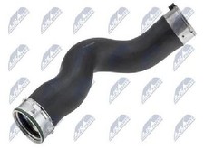 Tubo intercooler originale NTY