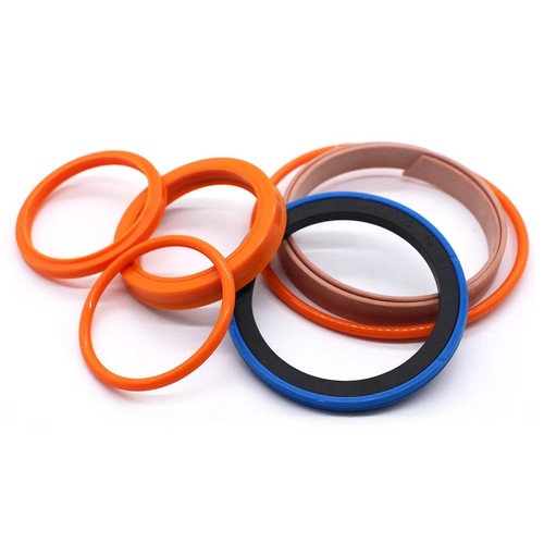 991 10142p kit guarnizioni per - 991/10142p,