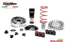 VARIATORE MALOSSI MULTIVAR