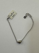 BRACCIALE  MORELLATO DONNA