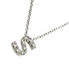 Collana Ponte Vecchio Diamante