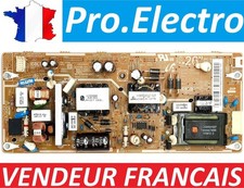 PSU alimentation TV SAMSUNG LE26C350 BN44-00368B I26HD_AHS