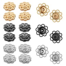 SPEACOUR 30 Paia di Bottoni