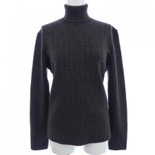 Autentica maglia Fendi