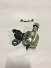 Dinamo per bicicletta d'epoca anni '50 marca Radsonne