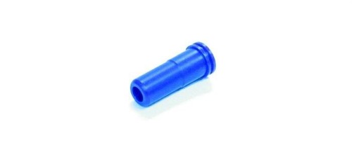 Classic army spingipallino - , g3