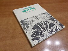 Felice Cammarata PUPI E CARRETTI I mass-media della Sicilia liberty Ila Palma