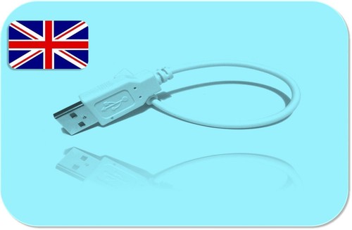 Cavo usb sincronizzazione - cavo,