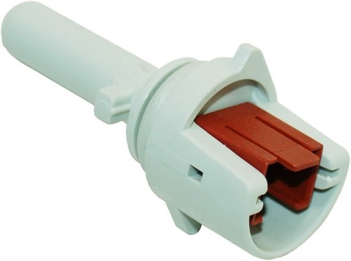 Sensore ntc finlux angelo - ntc, angelo-fs60