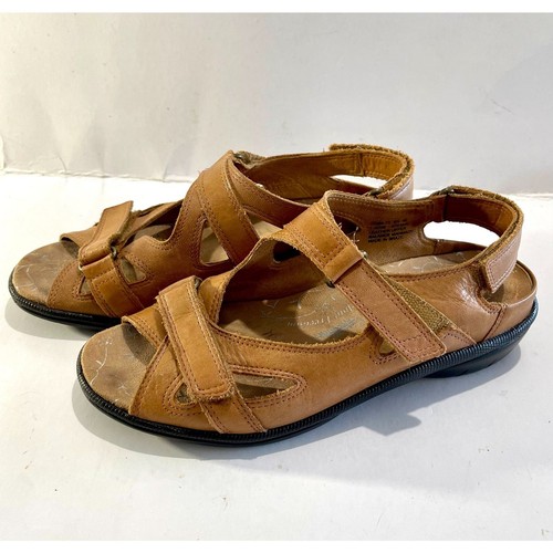 Sandalo barefoot freedom - barefoot, by