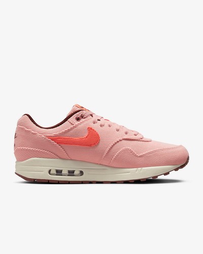 Nike air max premium - air,