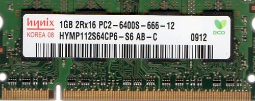 Nuova compaq presario - nuova, 1