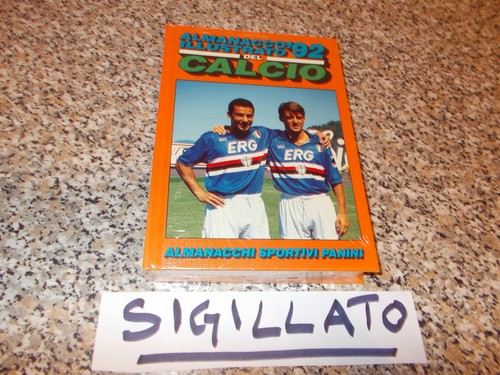 Almanacco illustrato del - illustrato,