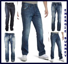jeans energie da uomo