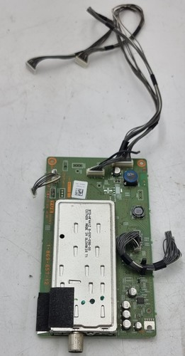 Ricambio originale per sony - ricambio, tv