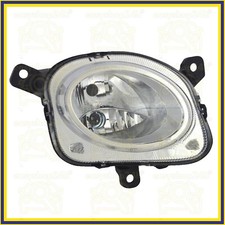 FARO FANALE PROIETTORE