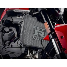 Per Kawasaki 1400GTR ZX-14R