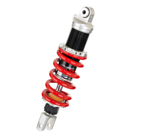 Ammortizzatore yss moto top - ammortizzatore,