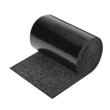 Rimorchio Barca Tappeto a