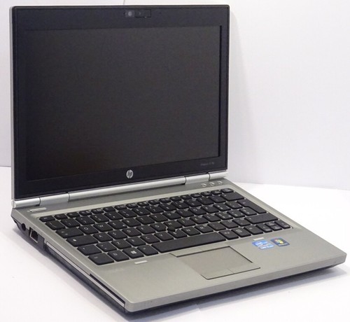 Notebook portatile hp - pc,