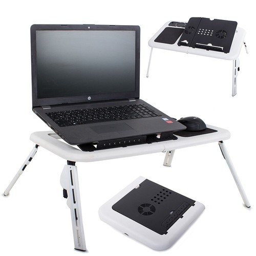 Tavolino supporto per - tavolino, pc