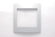 331211 Bticino Finish Frame 1