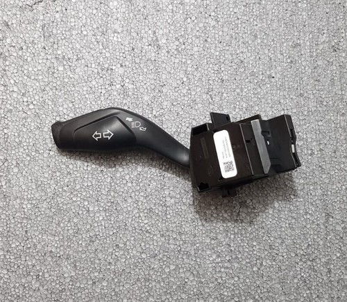 Ford cmax 2010 leva - 2, 2010-15