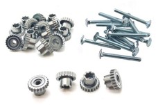 DOSKOCIL Originale Cuccia per