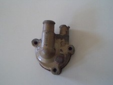 GILERA SIOUX/RC 50 TOP RALLY/BULLIT - CARTER POMPA DELL'ACQUA CON DIFETTO