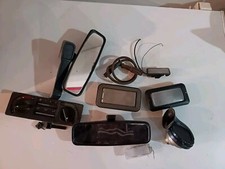 Ricambi Auto Macchina Fiat Peugeot  Luci Specchietto Clacson Maniglia Abitacolo