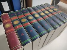 ENCICLOPEDIA GENERALE