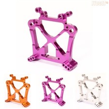 #85234 Torre ammortizzatore