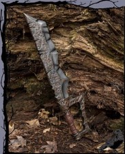 Larp-Arma Hybrid - Spada Corta