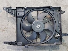 ELETTROVENTOLA 7700433728