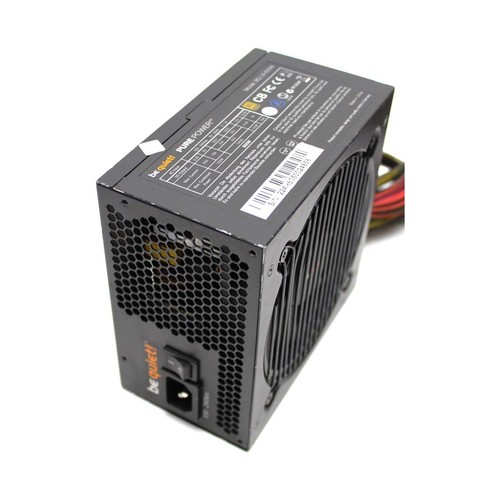 Stai zitto pure power - stai,